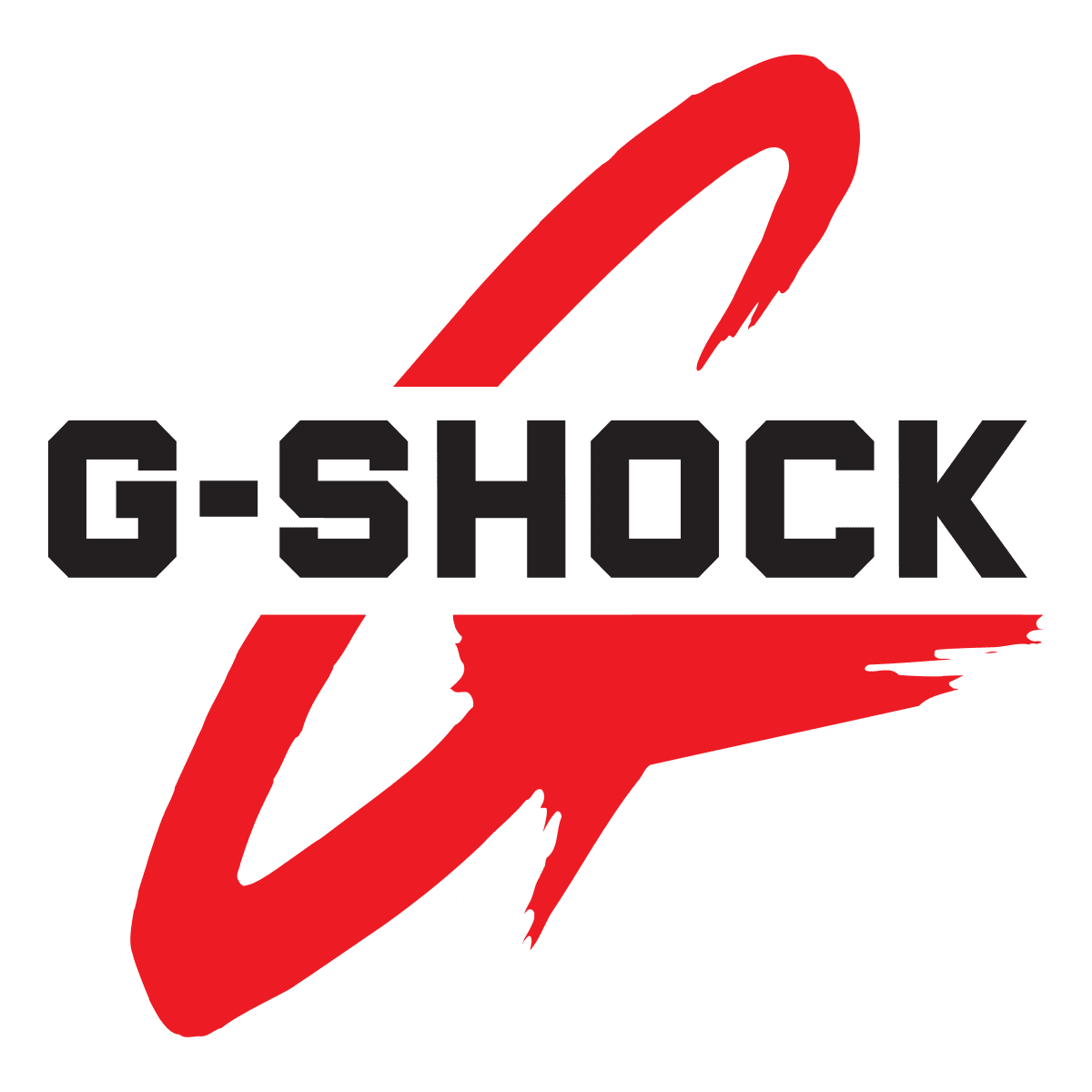 G shock Watches First Copy