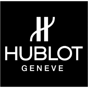 Hublot Watches
