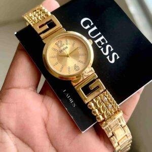 first copy Girls Watches online in india at affordable price