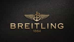 first copy Breitling watches online in india at affordable price