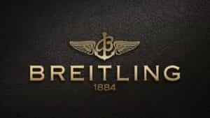first copy Breitling watches online in india at affordable price