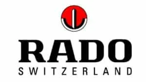 first copy of Rodo watches online in india at affordable price