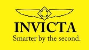 first copy invicta watches online in india at affordable price