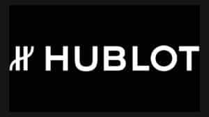 first copy hublot watches online in india at affordable price