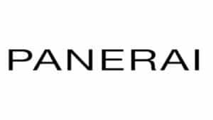 first copy panerai watches online in india at affordable price