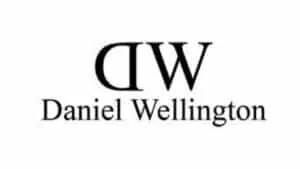 first copy DW watches online in india at affordable price