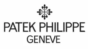 first copy of patek philippe watches online in india at affordable price