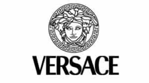 first copy of versace watches online in india at affordable price