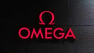 first copy omega watches online in india at affordable price