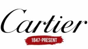 first copy cartier watches online in india at affordable price