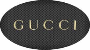 first copy gucci watches online in india at affordable price