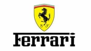 first copy ferrari watches online in india at affordable price