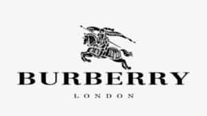 first copy burberry watches online in india at affordable price