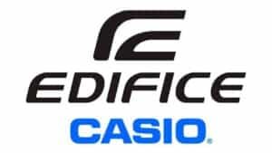 first copy of Casio Edifice watches online in india at affordable price
