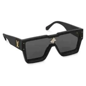 first copy sunglasses online in india at affordable price