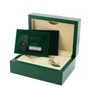 first copy watches box online in india at affordable price