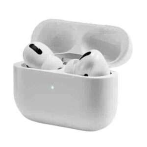 first copy airpods online in india at affordable price