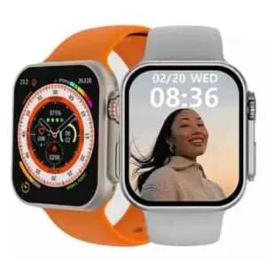 first copy smartwatches online in india at affordable price