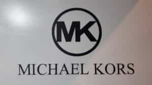 first copy michael kors watches online in india at affordable price