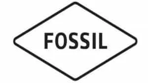 first copy fossil watches online in india at affordable price