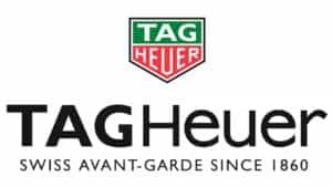 first copy tagheuer watches online in india at affordable price