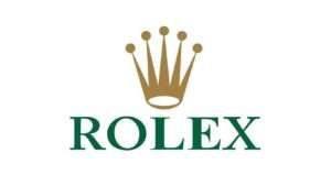 first copy rolex watches online in india at affordable price