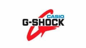 first copy gshock watches online in india at affordable price