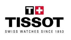 first copy tissot watches online in india at affordable price