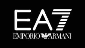 first copy armani watches online in india at affordable price