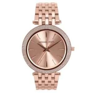 first copy girls watches online in india at affordable price