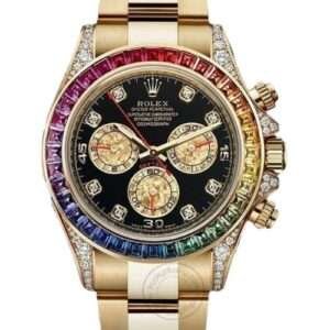 first copy luxury watches online in india at affordable price