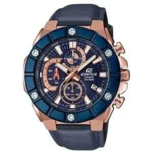 first copy leather strap watches online in india at affordable price