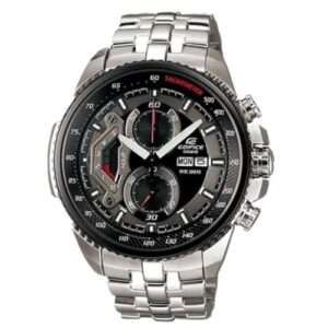first copy mens watches online in india at affordable price