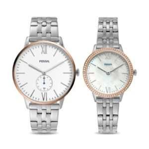 first copy couples watches online in india at affordable price