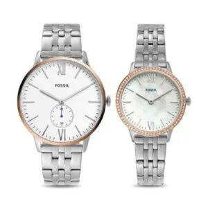 first copy couples watches online in india at affordable price