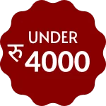 first copy watches online in india