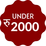 first copy watches online in india