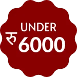 first copy watches online in india