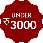 first copy watches online in india