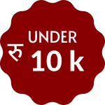 first copy watches online in india