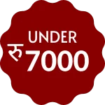 first copy watches online in india