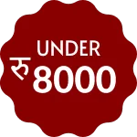 first copy watches online in india