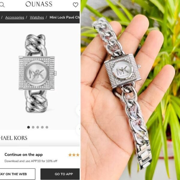 first copy Girls Watches online in india at affordable price