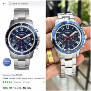 first copy Watches online in india at affordable price