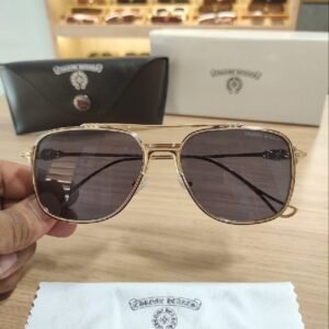 first copy Sunglasses online in india at affordable price