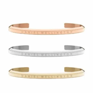 First Copy DW Bracelets