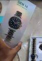 FOSSIL GEN14