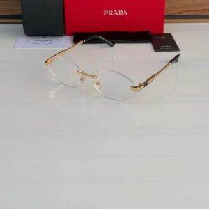 Prada 3128 Sunglass