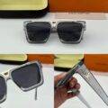 Louis Vuitton  Sunglass 1502