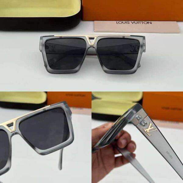 Louis Vuitton  Sunglass 1502